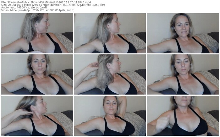 streamate-katedivineuk-11-20-2025-11-38-45