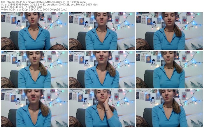 streamate-katenextdoorr-11-20-2025-17-36-34