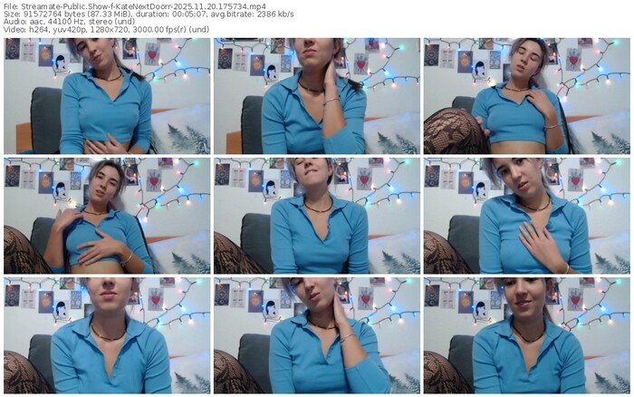 streamate-katenextdoorr-11-20-2025-17-57-34