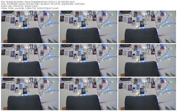 streamate-katenextdoorr-11-20-2025-18-03-29