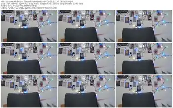 streamate-katenextdoorr-11-20-2025-18-03-29