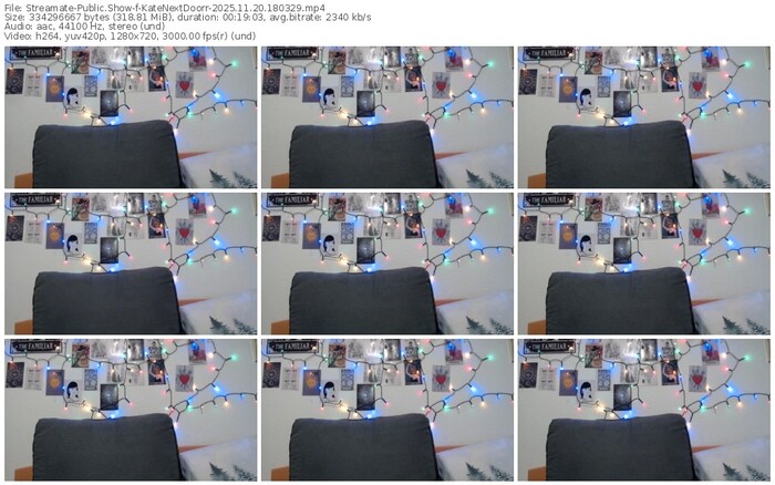 streamate-katenextdoorr-11-20-2025-18-03-29