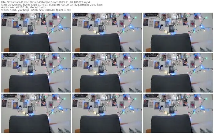 streamate-katenextdoorr-11-20-2025-18-03-29