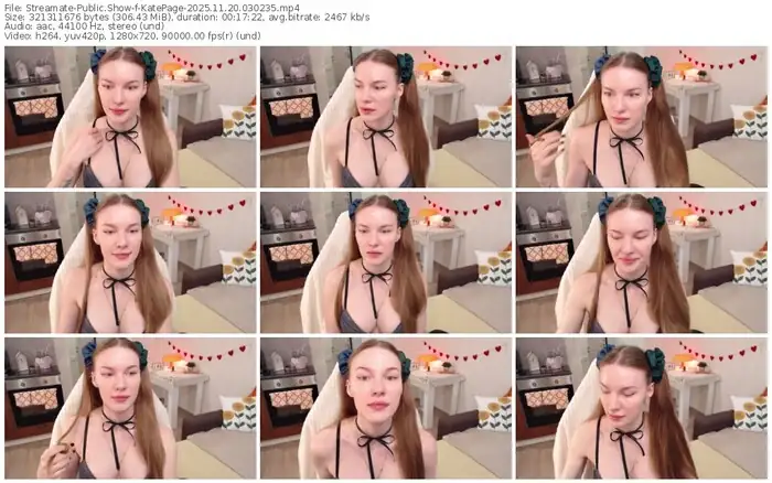 streamate-katepage-11-20-2025-03-02-35