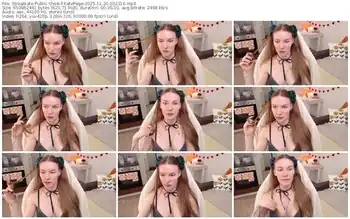 streamate-katepage-11-20-2025-03-23-10