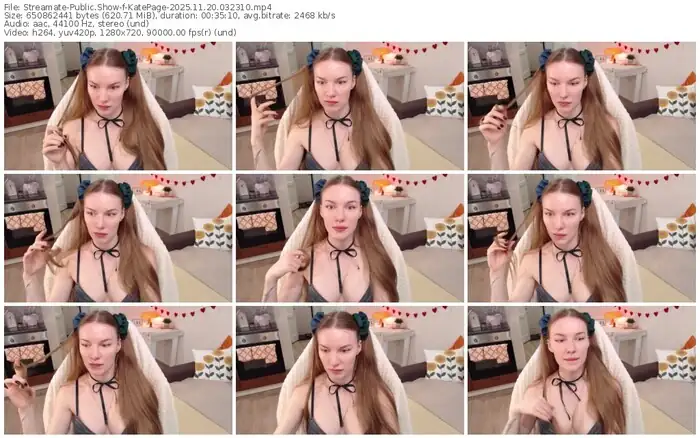 streamate-katepage-11-20-2025-03-23-10