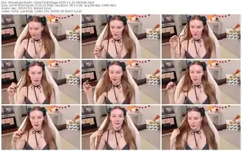 streamate-katepage-11-20-2025-04-04-36