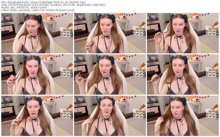 streamate-katepage-11-20-2025-04-04-36