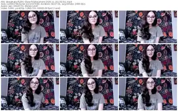 streamate-katielenore-11-20-2025-15-13-11