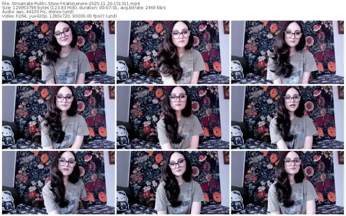 streamate-katielenore-11-20-2025-15-13-11