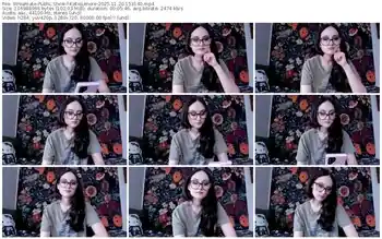 streamate-katielenore-11-20-2025-15-31-40