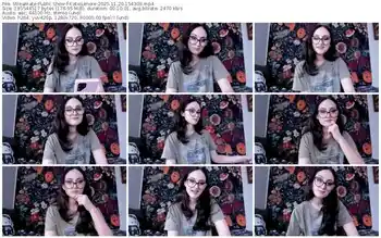 streamate-katielenore-11-20-2025-15-43-09