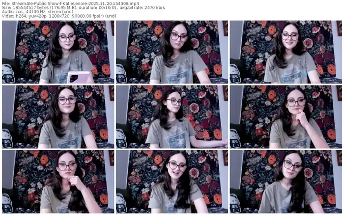 streamate-katielenore-11-20-2025-15-43-09