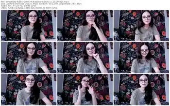 streamate-katielenore-11-20-2025-15-59-24