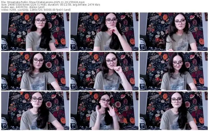 streamate-katielenore-11-20-2025-15-59-24