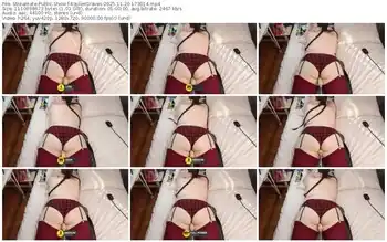 streamate-kayleegraves-11-20-2025-17-30-14