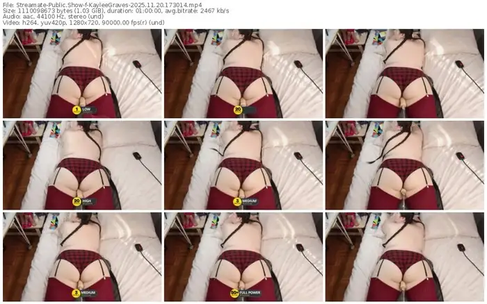 streamate-kayleegraves-11-20-2025-17-30-14