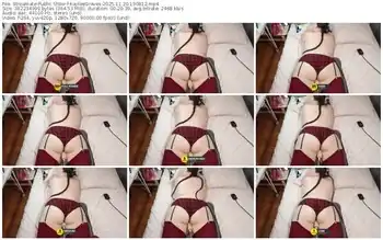 streamate-kayleegraves-11-20-2025-19-08-12