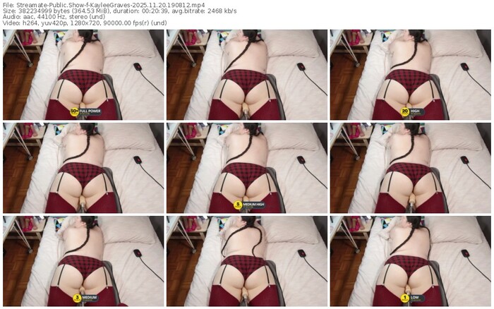 streamate-kayleegraves-11-20-2025-19-08-12