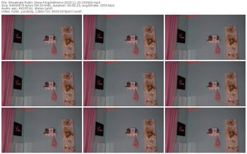 streamate-kayliemorris-11-20-2025-15-09-20