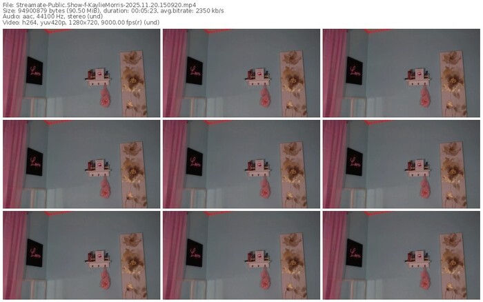 streamate-kayliemorris-11-20-2025-15-09-20