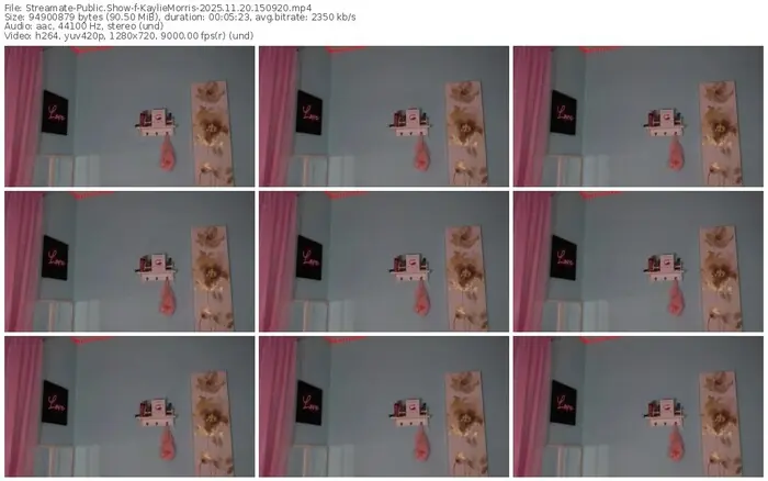 streamate-kayliemorris-11-20-2025-15-09-20