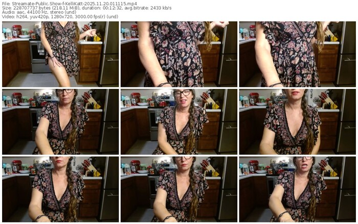 streamate-kellikatt-11-20-2025-01-11-15