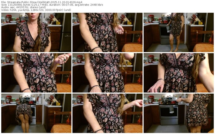 streamate-kellikatt-11-20-2025-01-43-26