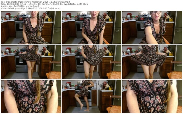 streamate-kellikatt-11-20-2025-19-43-13