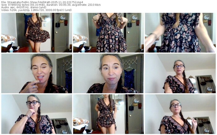 streamate-kellikatt-11-20-2025-22-17-52