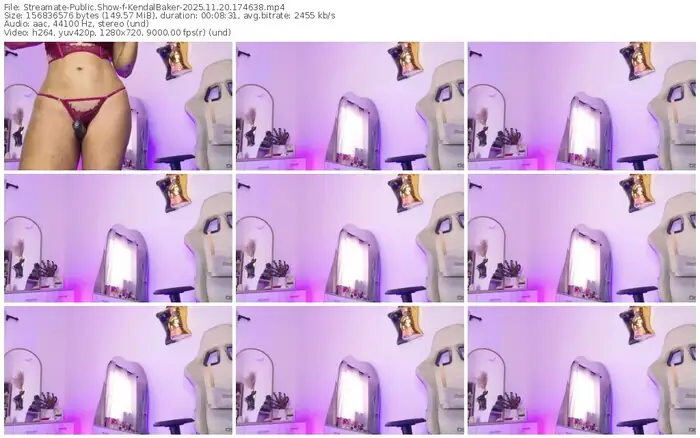 streamate-kendalbaker-11-20-2025-17-46-38