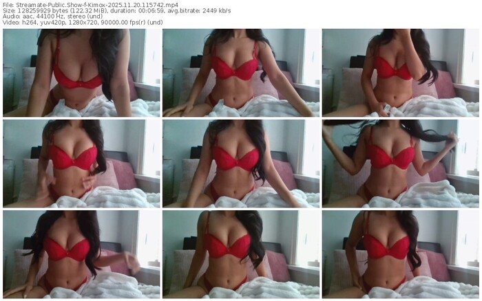 streamate-kimox-11-20-2025-11-57-42