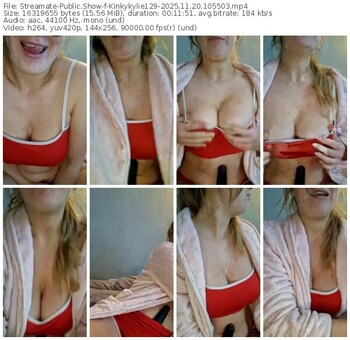 streamate-kinkykylie129-11-20-2025-10-55-03