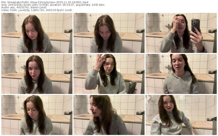 streamate-kissykyliexx-11-20-2025-16-36-01