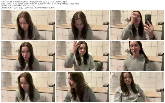streamate-kissykyliexx-11-20-2025-16-36-01