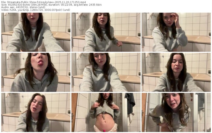 streamate-kissykyliexx-11-20-2025-17-12-53