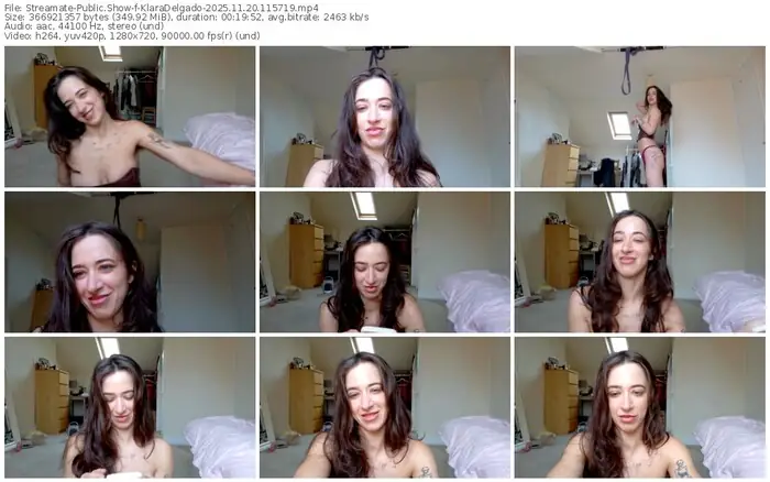 streamate-klaradelgado-11-20-2025-11-57-19