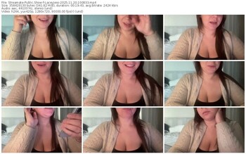 streamate-laceyjess-11-20-2025-10-08-33