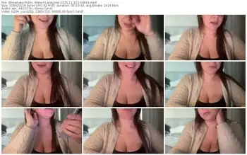 streamate-laceyjess-11-20-2025-10-08-33