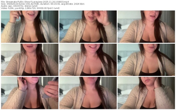 streamate-laceyjess-11-20-2025-10-08-33