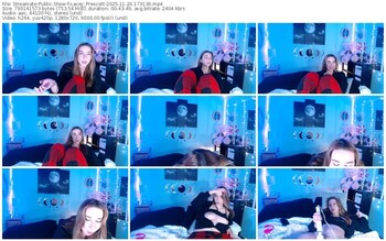 streamate-lacey_prescott-11-20-2025-17-31-36