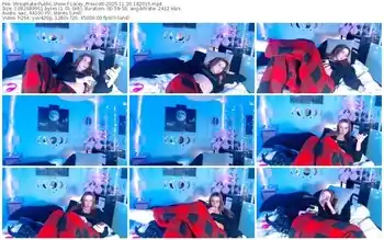 streamate-lacey_prescott-11-20-2025-18-20-15