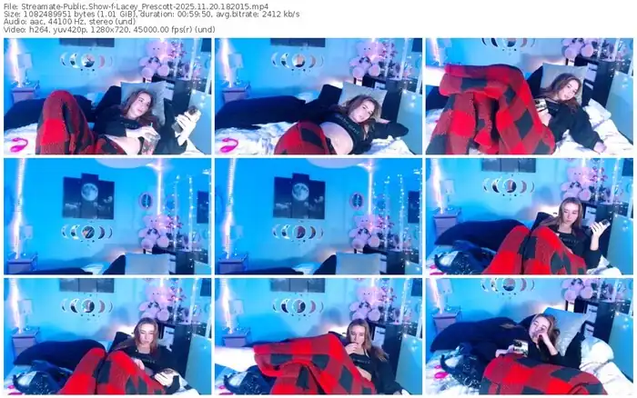 streamate-lacey_prescott-11-20-2025-18-20-15