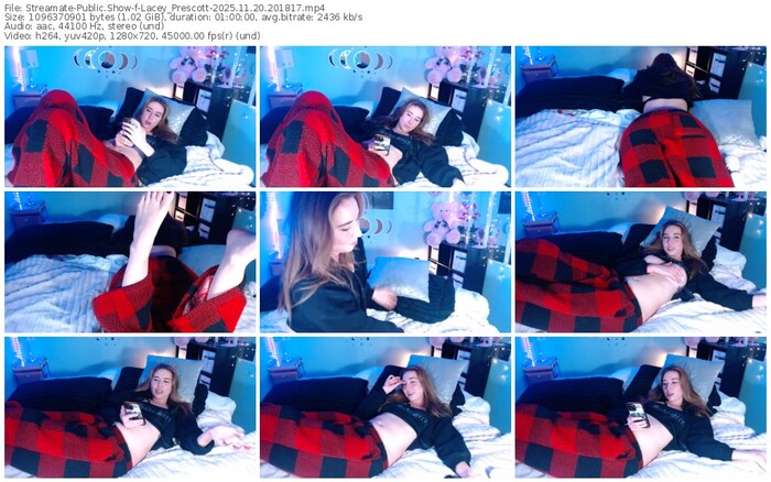streamate-lacey_prescott-11-20-2025-20-18-17