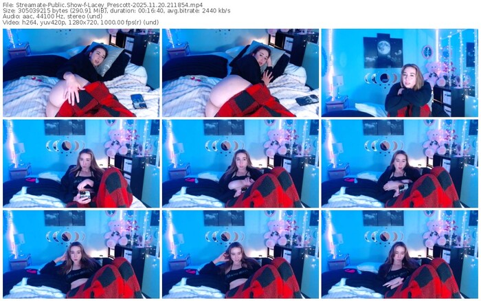 streamate-lacey_prescott-11-20-2025-21-18-54