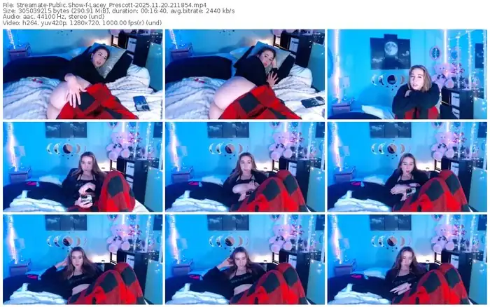 streamate-lacey_prescott-11-20-2025-21-18-54