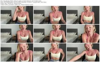 streamate-ladylucinder-11-20-2025-13-18-03