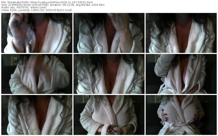 streamate-ladyluck44you-11-20-2025-14-31-51