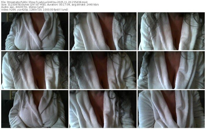 streamate-ladyluck44you-11-20-2025-15-54-38