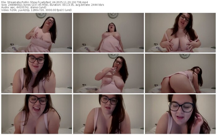 streamate-ladyred_uk-11-20-2025-19-17-38